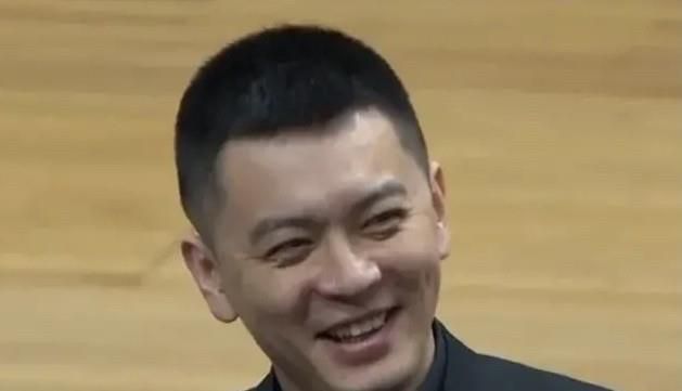 一区二区三区在线电影